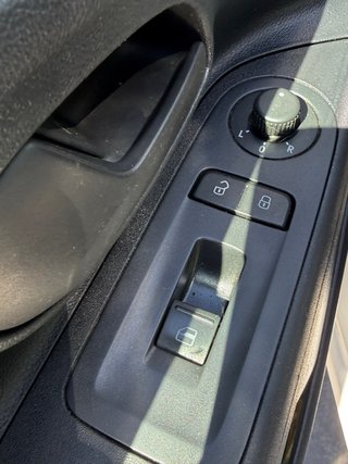 Skoda Citigo 2013 - 1.0 / Etiqueta C