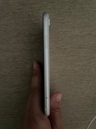 iPhone XR 64 GB Bianco