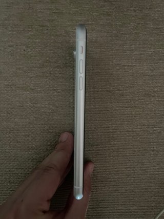 iPhone XR 64 GB Bianco