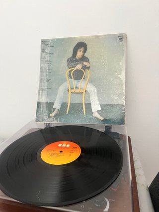 Vendo vinilos en muy buen estado! Combinables!