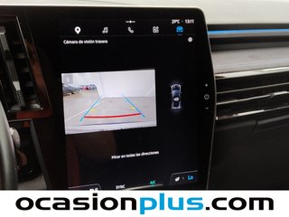 Renault Austral Techno Esprit Alpine E-Tech Full Hybrid AT 147 kW (200 CV)
