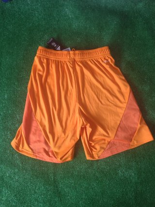 Pantalón Corto Fútbol Real Madrid Adidas 24/25