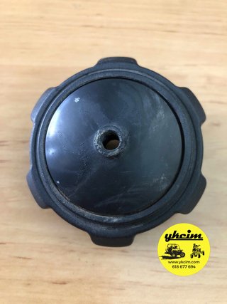 Tapón depósito para Polaris Predator 500.