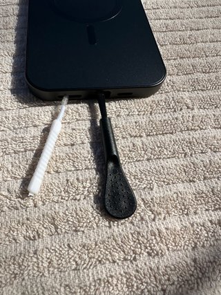 Kit Protezione e Pulizia per iPhone 14 Pro Max