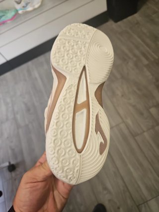 Zapatillas Joma Slam mujer