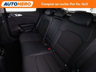 Kia XCeed 1.6 CRDi Mild-Hybrid High Tech