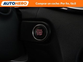Kia XCeed 1.6 CRDi Mild-Hybrid High Tech