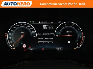 Kia XCeed 1.6 CRDi Mild-Hybrid High Tech