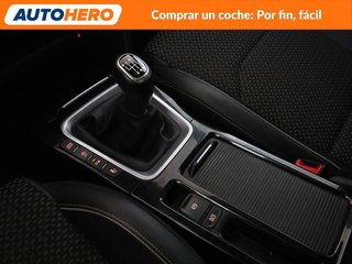 Kia XCeed 1.6 CRDi Mild-Hybrid High Tech