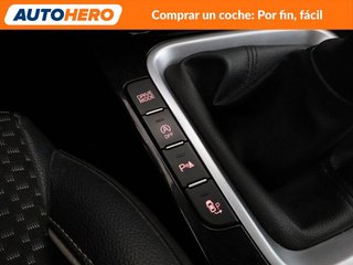 Kia XCeed 1.6 CRDi Mild-Hybrid High Tech