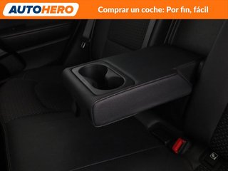 Kia XCeed 1.6 CRDi Mild-Hybrid High Tech
