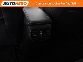 Kia XCeed 1.6 CRDi Mild-Hybrid High Tech