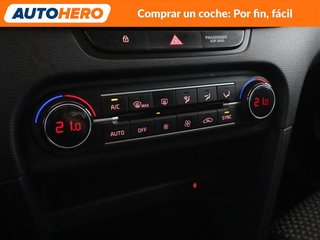 Kia XCeed 1.6 CRDi Mild-Hybrid High Tech