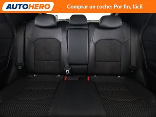 Kia XCeed 1.6 CRDi Mild-Hybrid High Tech