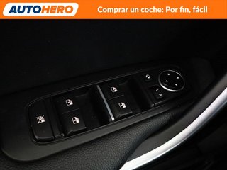 Kia XCeed 1.6 CRDi Mild-Hybrid High Tech