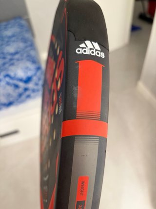 Pala Adidas Match 2.0