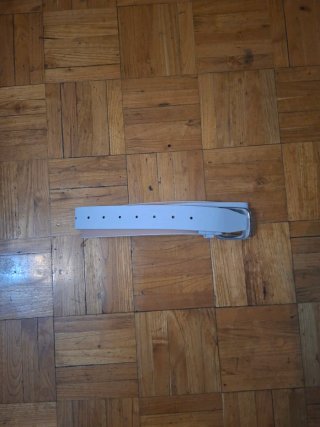 Disfraz Cosplay Rengoku Demon Slayer Talla Única