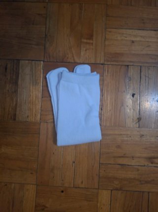 Disfraz Cosplay Rengoku Demon Slayer Talla Única