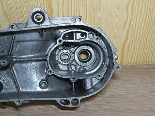 Cárter Suzuki Lido Largo