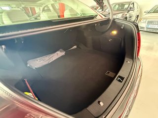Mercedes Clase C C 220 CDI BlueEFFICIENCY Berlina Aut. MERCEDES-BENZ CLASE C C 220 CDI BLUEEFFICIENCY BERLINA AUTOMATICO