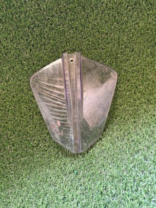 Protector Faro KTM 790/890/1290