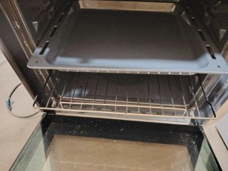 Horno Candy empotrado 2022