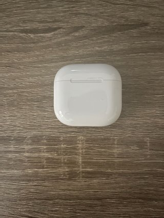 Airpods 4