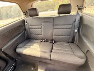 Audi A3 1.8 gasolina
