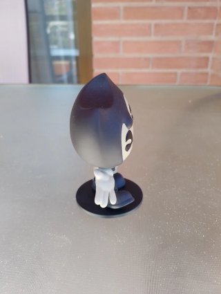 Figura Bendy de Youtooz Oficial con caja