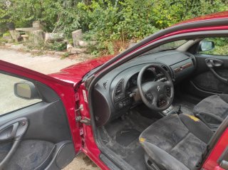 Citroen Xsara 2000