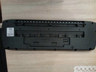 Piano Eléctrico Juguettos 100 Tonos
