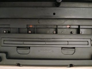 Piano Eléctrico Juguettos 100 Tonos