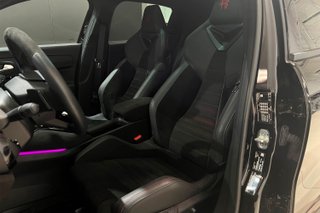 Alfa Romeo Junior Ibrida Speciale 136 CV