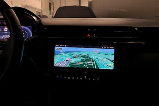 Alfa Romeo Junior Ibrida Speciale 136 CV