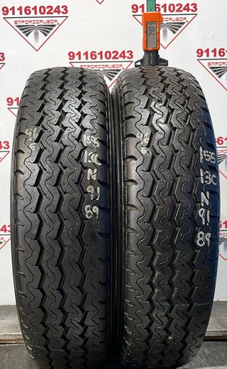 155 13C N MAXXIS RUEDA BUENA OPORTUNIDAD