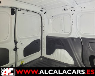 0547-LMK Citroen Berlingo 2021