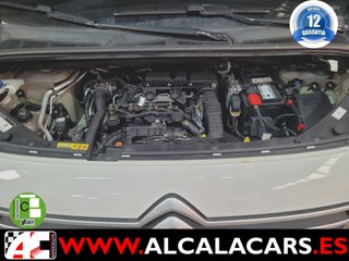 0547-LMK Citroen Berlingo 2021