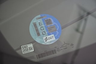 Renault Captur techno TCe 103 kW (140CV) mild hybrid