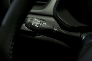 Renault Captur techno TCe 103 kW (140CV) mild hybrid