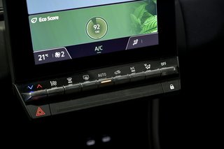 Renault Captur techno TCe 103 kW (140CV) mild hybrid