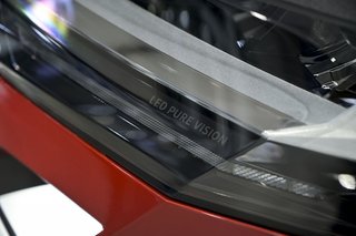 Renault Captur techno TCe 103 kW (140CV) mild hybrid