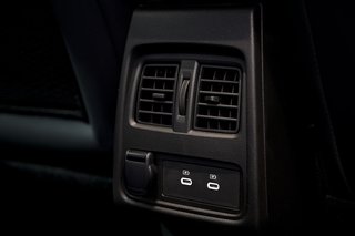 Renault Captur techno TCe 103 kW (140CV) mild hybrid