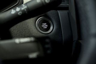 Renault Captur techno TCe 103 kW (140CV) mild hybrid