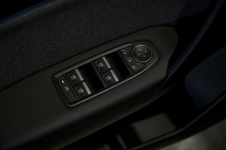 Renault Captur techno TCe 103 kW (140CV) mild hybrid