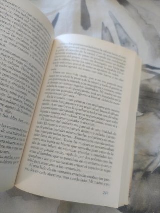 Pan negro