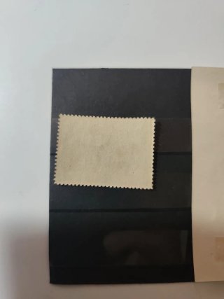 España 1938 II República Sellos 763+764