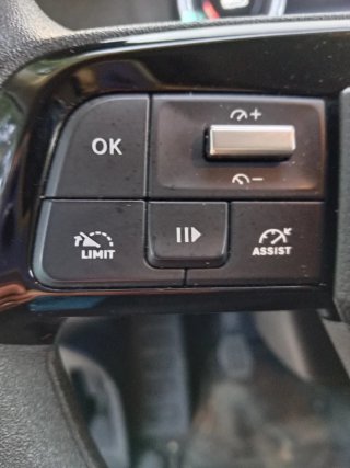 Furgoneta ,Fiat Scudo Año.2025