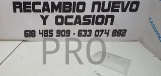 cristal faro seat Málaga derecho nuevo