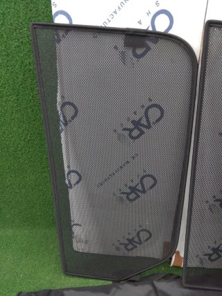 Parasoles Coche Car Shades Kia Ceed SW