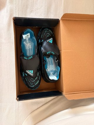 Botas de fútbol Adidas Predator Élite